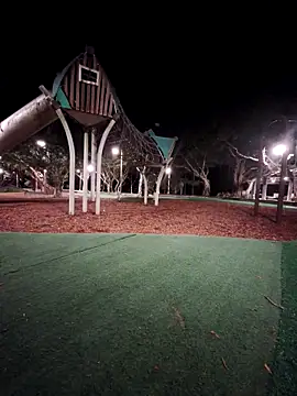 Snapshot of Win092719 chatting on September 27, 2025, 6:02 pm Win092719 online show from September 27, 2025, 6:02 pm