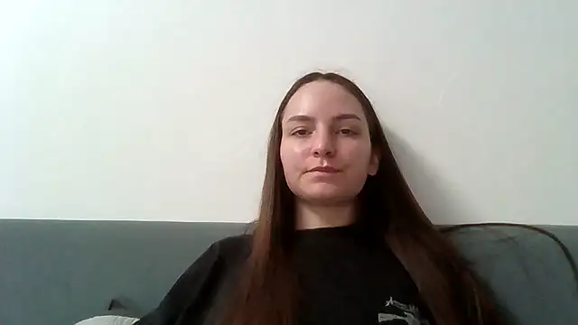 Snapshot of Ysolven chatting on September 20, 2025, 5:25 pm Ysolven online show from September 20, 2025, 5:25 pm