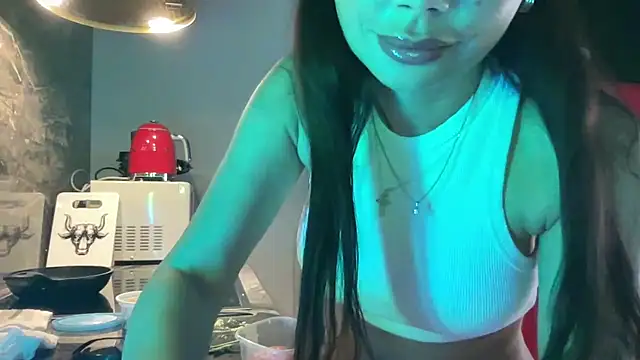 Orlinah online show from September 24, 2025, 10:24 pm