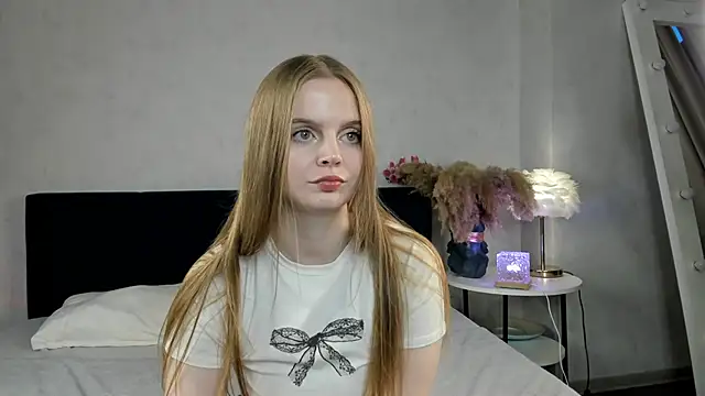 Amanda steele online show from October 29, 2025, 3:09 am