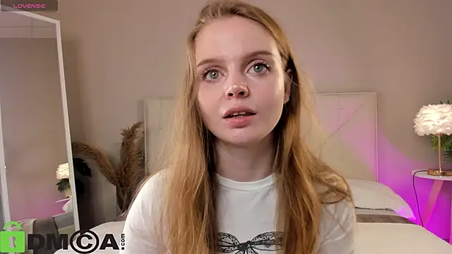 Amanda steele online show from December 16, 2025, 12:26 am