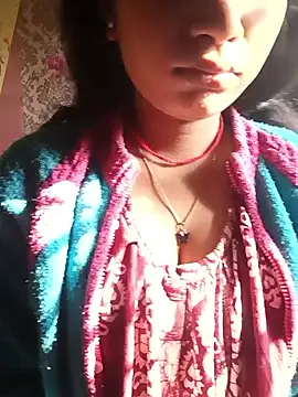 soni2005 online show from February 3, 2026, 2:53 am