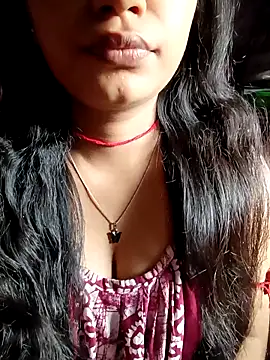 soni2005 online show from February 4, 2026, 3:56 am