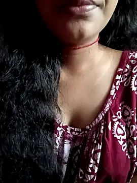 soni2005 online show from February 24, 2026, 3:48 am