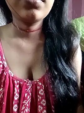 soni2005 online show from February 27, 2026, 10:48 am