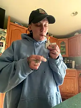 eggsma666 online show from January 5, 2026, 5:27 pm