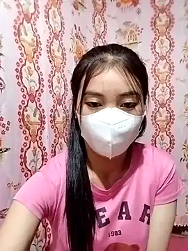 Damhan12 online show from September 30, 2025, 2:11 pm