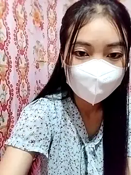 Damhan12 online show from October 8, 2025, 2:09 am