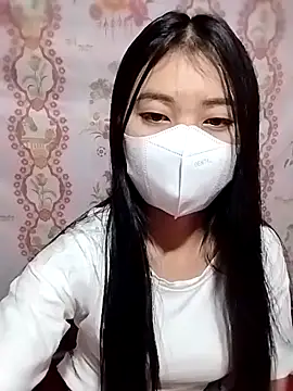 Damhan12 online show from October 29, 2025, 2:52 pm