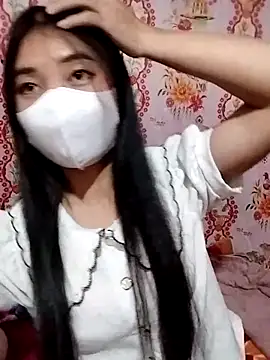 Damhan12 online show from November 14, 2025, 1:32 pm