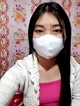 Damhan12 online show from November 25, 2025, 12:27 pm