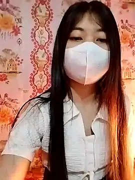 Damhan12 online show from January 10, 2026, 2:35 am