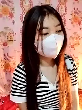 Damhan12 online show from February 7, 2026, 1:53 am