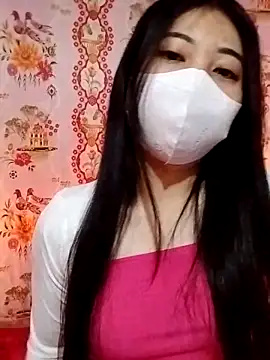 Damhan12 online show from February 12, 2026, 2:39 am