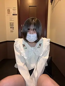 Hiyori roripop ch online show from October 6, 2025, 9:40 am