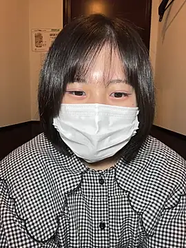 Hiyori roripop ch online show from October 14, 2025, 9:32 am