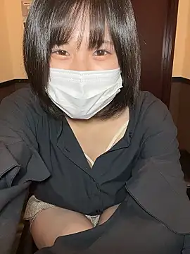 Hiyori roripop ch online show from October 27, 2025, 9:13 am