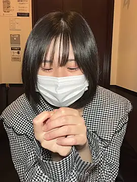 Hiyori roripop ch online show from November 4, 2025, 9:30 am