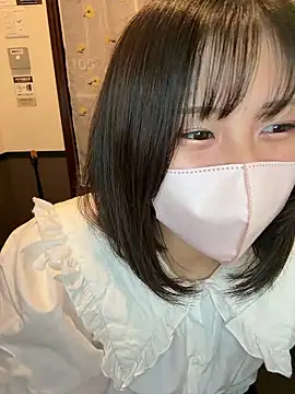 Hiyori roripop ch online show from May 26, 2026, 9:05 am