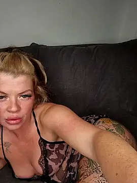 Just peaches not cream online show from October 2, 2025, 11:23 pm