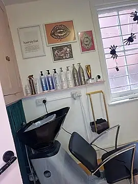 Just peaches not cream online show from October 10, 2025, 2:49 pm