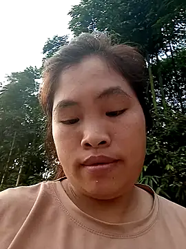 Luyen004 online show from March 30, 2026, 12:11 am