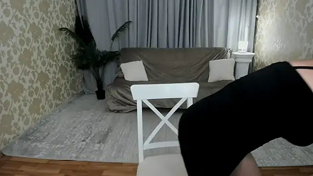 OlympiaKassel online show from February 11, 2026, 3:33 am