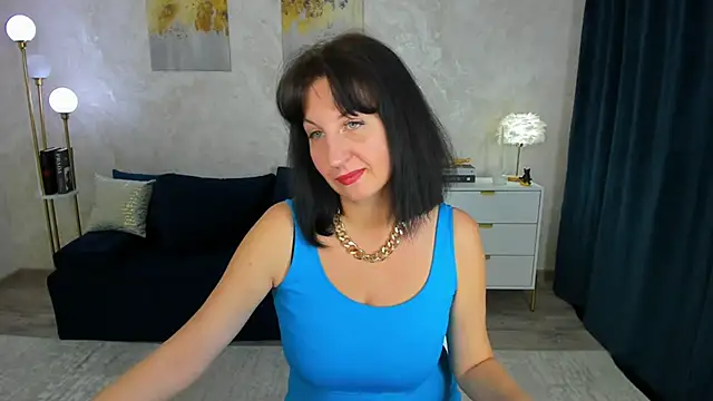 OlympiaKassel online show from May 12, 2026, 3:36 am