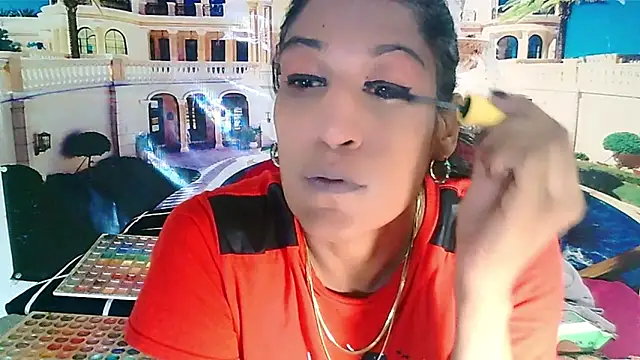 IndianSexcSmyle online show from March 7, 2026, 4:48 pm