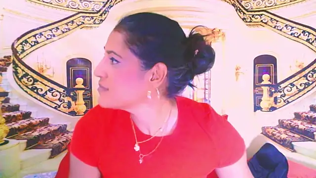 IndianSexcSmyle online show from April 2, 2026, 7:06 am