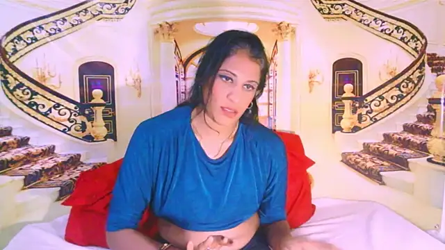 IndianSexcSmyle online show from April 9, 2026, 11:54 pm