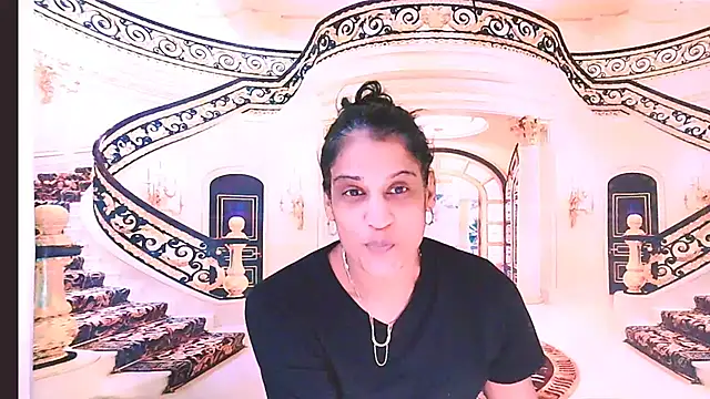 IndianSexcSmyle online show from June 1, 2026, 5:58 pm