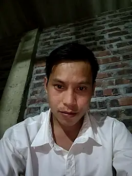 Snapshot of Kiti_xx chatting on September 30, 2025, 11:37 am Kiti xx online show from September 30, 2025, 11:37 am