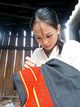 Na xx online show from October 29, 2025, 1:08 am