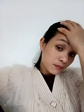 Na xx online show from February 17, 2026, 10:45 am