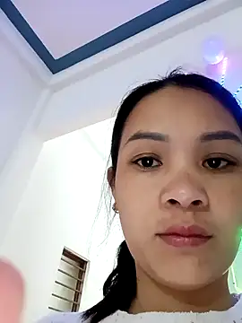 Na xx online show from February 28, 2026, 12:33 am