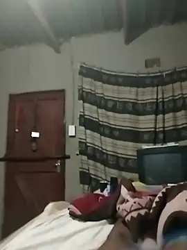 Snapshot of Dickninja084 chatting on October 11, 2025, 10:19 pm Dickninja084 online show from October 11, 2025, 10:19 pm