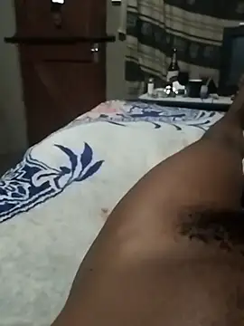 Snapshot of Dickninja084 chatting on October 13, 2025, 11:38 pm Dickninja084 online show from October 13, 2025, 11:38 pm