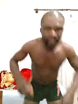 Snapshot of Kwasi-a chatting on September 16, 2025, 5:03 pm Kwasi-a online show from September 16, 2025, 5:03 pm