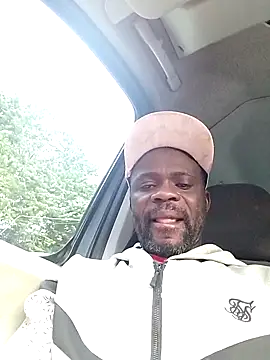 Snapshot of Kwasi-a chatting on September 17, 2025, 5:20 am Kwasi-a online show from September 17, 2025, 5:20 am