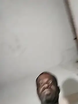 Snapshot of Kwasi-a chatting on October 11, 2025, 3:06 am Kwasi-a online show from October 11, 2025, 3:06 am