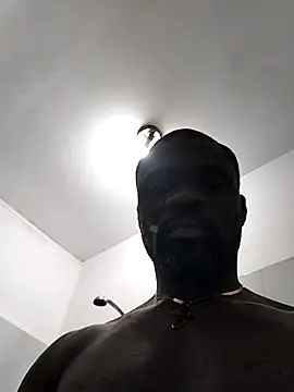 Snapshot of Kwasi-a chatting on October 23, 2025, 4:06 pm Kwasi-a online show from October 23, 2025, 4:06 pm