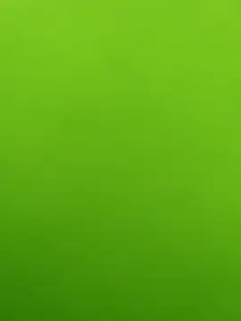 Snapshot of Kwasi-a chatting on October 30, 2025, 6:48 am Kwasi-a online show from October 30, 2025, 6:48 am