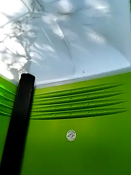 Snapshot of Kwasi-a chatting on November 3, 2025, 11:11 am Kwasi-a online show from November 3, 2025, 11:11 am