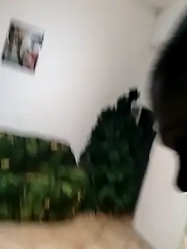 Snapshot of Kwasi-a chatting on November 15, 2025, 3:30 pm Kwasi-a online show from November 15, 2025, 3:30 pm