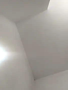 Snapshot of Kwasi-a chatting on November 19, 2025, 7:03 pm Kwasi-a online show from November 19, 2025, 7:03 pm