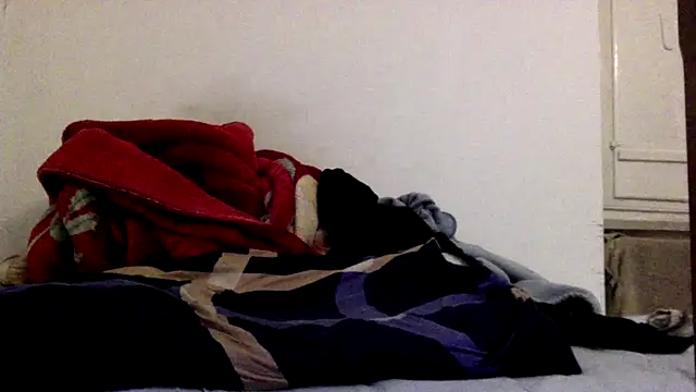 Kwasi-a online show from February 24, 2026, 6:17 pm