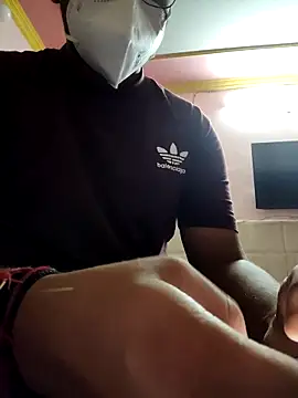 lil saintdeath online show from September 14, 2025, 7:40 am