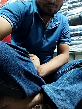 lil saintdeath online show from November 4, 2025, 6:34 am