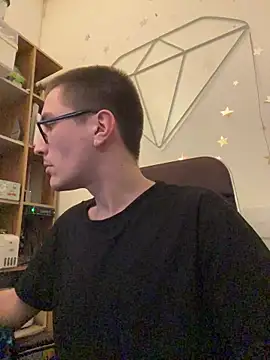 Snapshot of _miketaylor__ chatting on October 5, 2025, 12:03 pm miketaylor online show from October 5, 2025, 12:03 pm